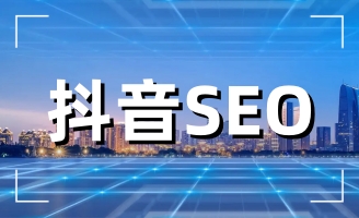 ����V���ƏV��������Щ��