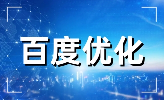 �ٶ��ƏV���y���᣿С��˾�m�����ٶ��ƏV����