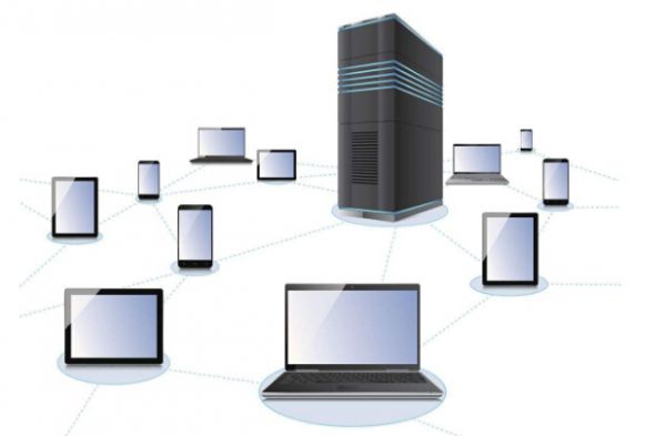 ���վW(w��ng)վ���O���������x��