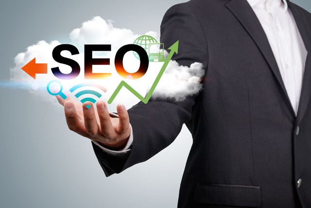 SEO�؂�֪�R(sh��)����ο��ٰ��P(gu��n)�I�~�������(y��)��