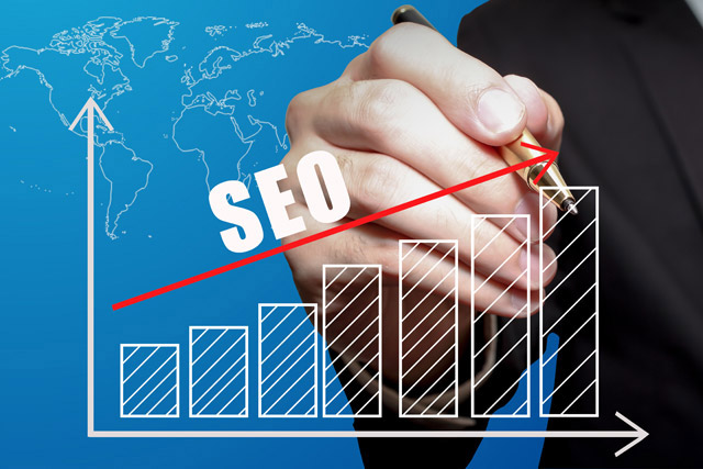 SEO�؂�֪�R(sh��)����ο��ٰ��P(gu��n)�I�~�������(y��)��